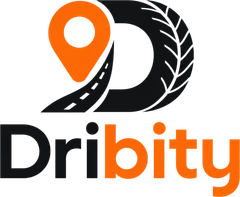 Dribity