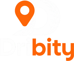 Dribity